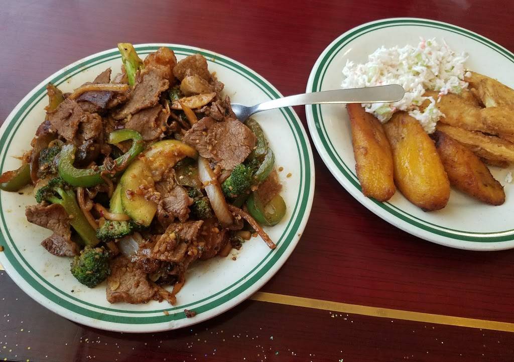 Buffet City | restaurant | 120 Curran Ln A, Lafayette, LA 70506, USA | 3379881288 OR +1 337-988-1288