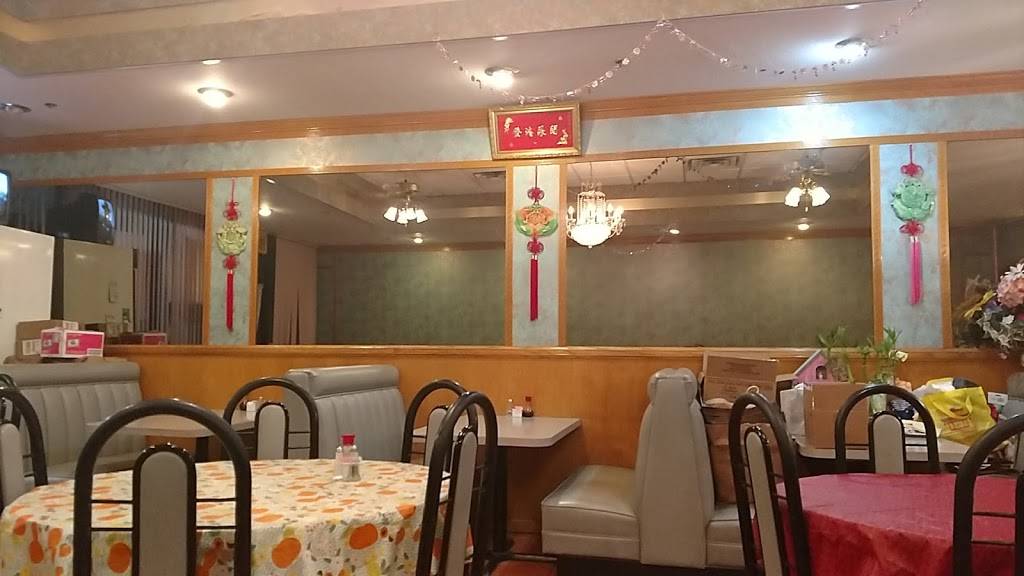 My Corner | restaurant | 4330 W Union Hills Dr #11, Glendale, AZ 85308, USA | 6235812224 OR +1 623-581-2224