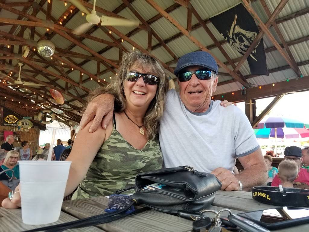 Tiki Bar | restaurant | 6285 PA-88, Finleyville, PA 15332, USA | 4125080200 OR +1 412-508-0200