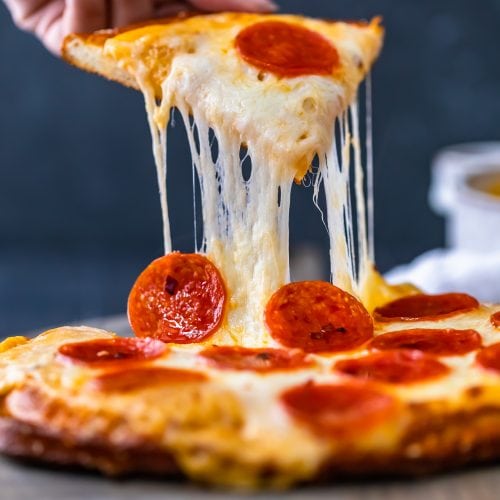 D&A New York Pizza and Pasta | meal takeaway | 23562 Ford Rd, Porter, TX 77365, USA | 7135130432 OR +1 713-513-0432