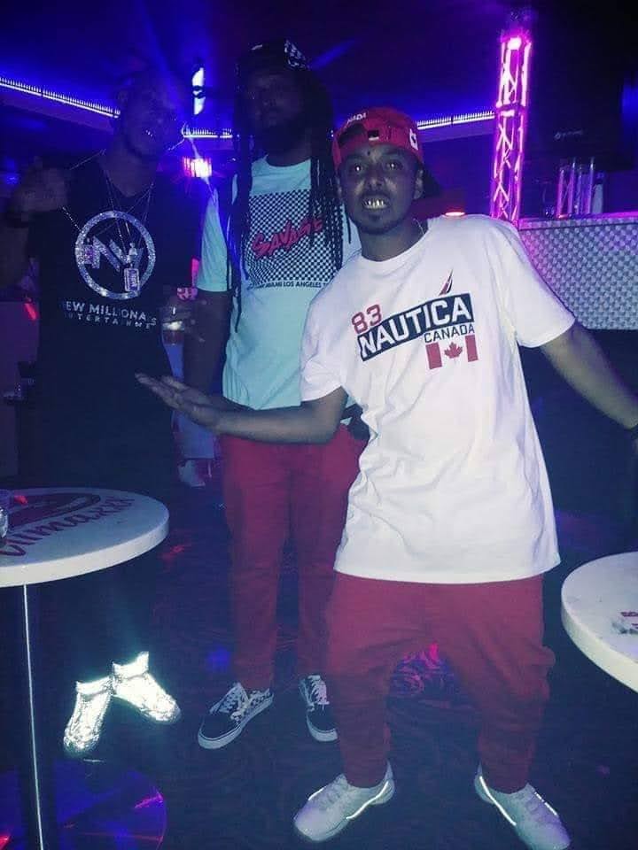 Dj8ball EXIT 1 | restaurant | Florida City, FL 33034, USA | 7866886827 OR +1 786-688-6827