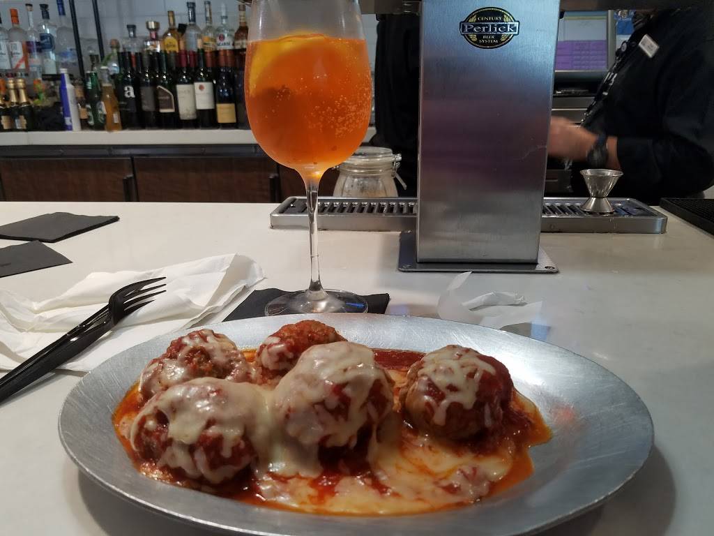 PZA | restaurant | John F. Kennedy International Airport Queens, NY 11430 Post Sec - T1 Pre Sec, Jamaica, NY 11430, USA | 9082824800 OR +1 908-282-4800