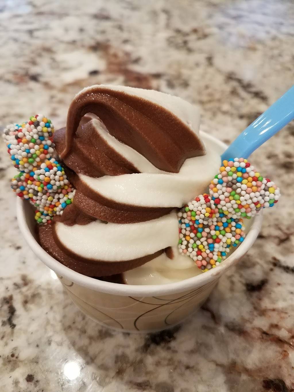 COX WayStation | restaurant | 27 S Main St, Colfax, CA 95713, USA | 5305125024 OR +1 530-512-5024