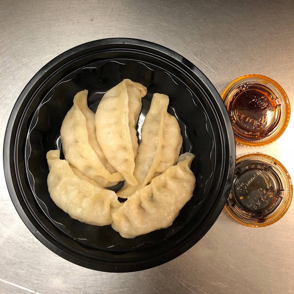 Panda Garden | restaurant | 3563 Hwy 6, Sugar Land, TX 77478, USA | 2812650303 OR +1 281-265-0303