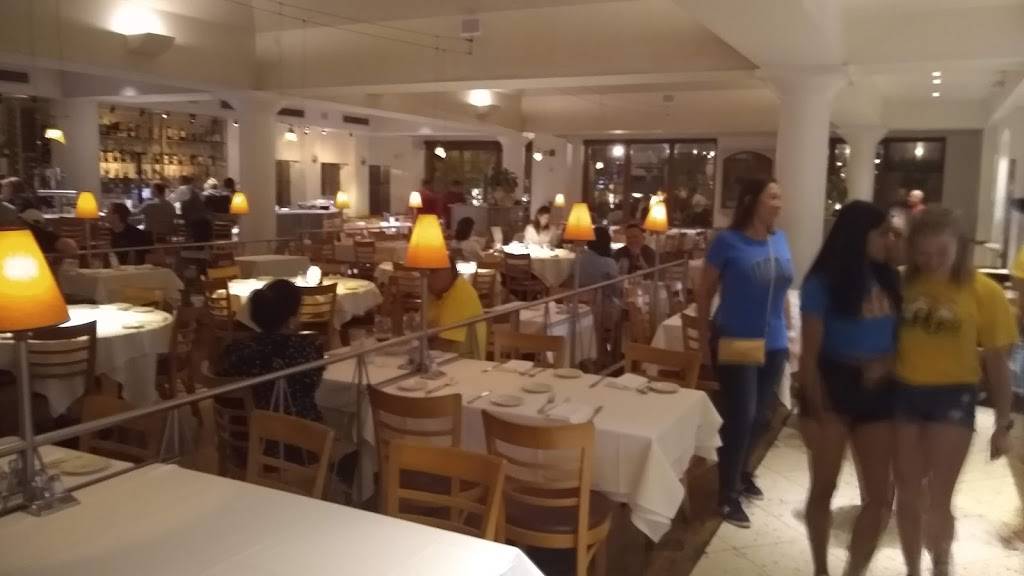 One Colorado | shopping mall | 41 Hugus Alley, Pasadena, CA 91103, USA | 6265648441 OR +1 626-564-8441