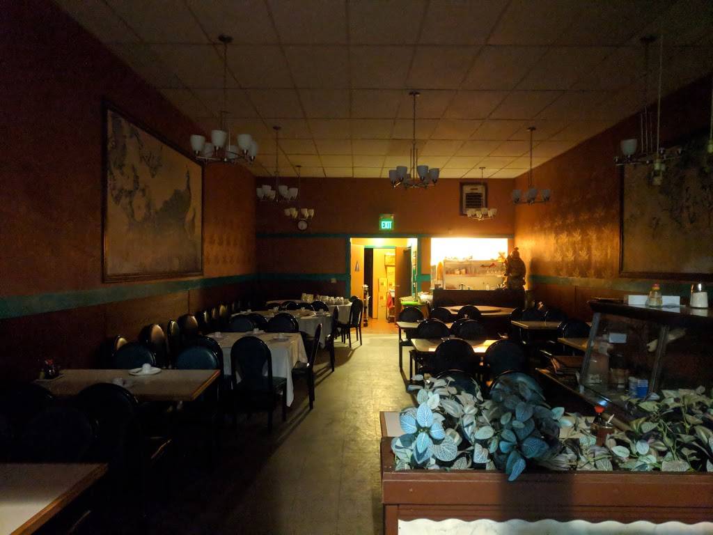 H.K.R. Andys Restaurant | restaurant | 121 Hickey Blvd, South San Francisco, CA 94080, USA | 6509947681 OR +1 650-994-7681