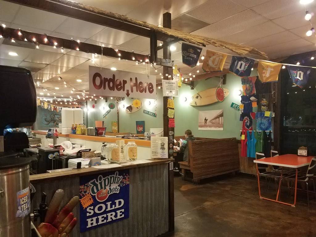 A1A Burrito Works Taco Shop | restaurant | 1490 Palm Coast Pkwy NW, Palm Coast, FL 32137, USA | 3864452588 OR +1 386-445-2588