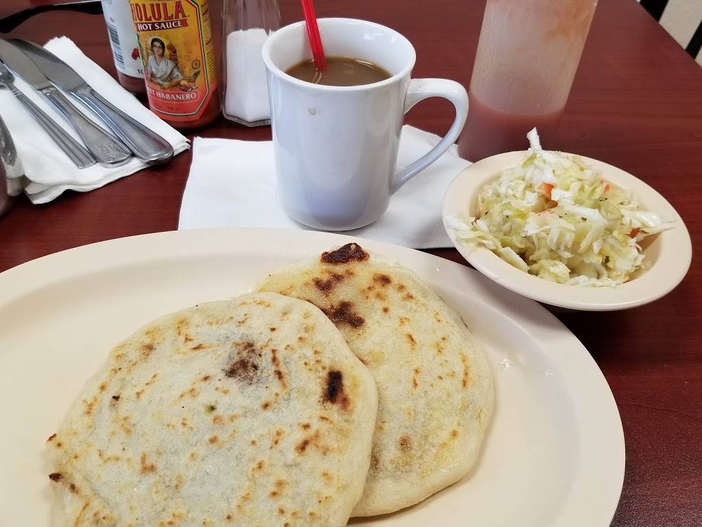 Loroccos Restaurant | restaurant | 1645 E Palmdale Blvd, Palmdale, CA 93550, USA | 6619475000 OR +1 661-947-5000