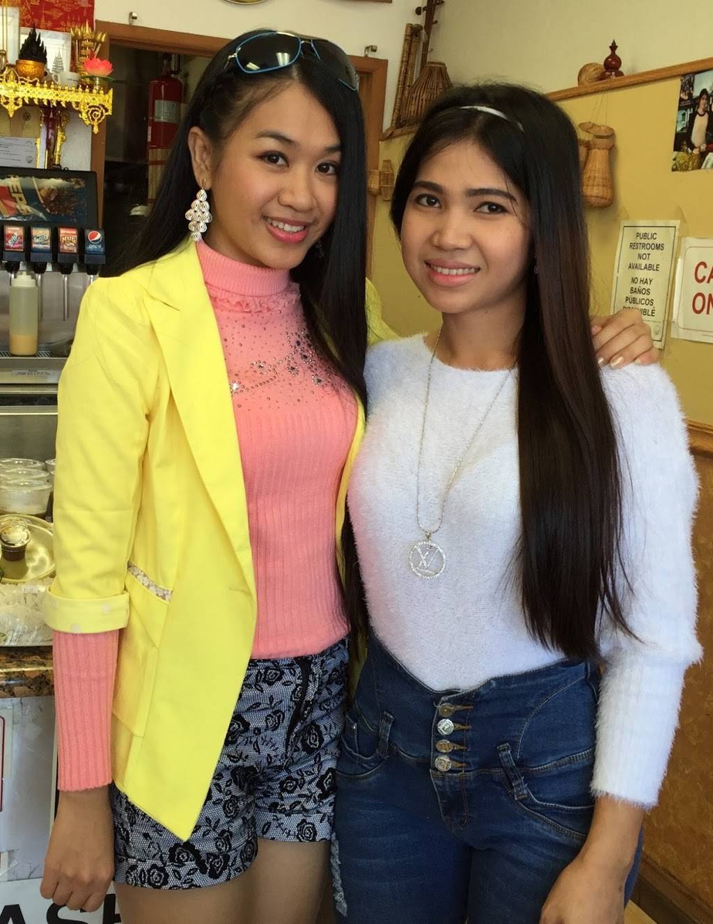 My Le Sandwich | cafe | 1287 E Anaheim St, Long Beach, CA 90813, USA | 5625910136 OR +1 562-591-0136