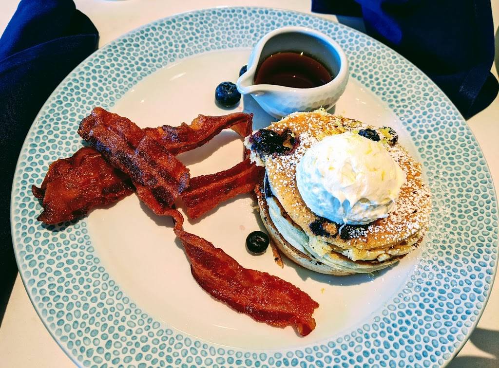 Primo Piatto | restaurant | 1080 Esplanade Ave, Lake Buena Vista, FL 32830, USA | 4079395277 OR +1 407-939-5277