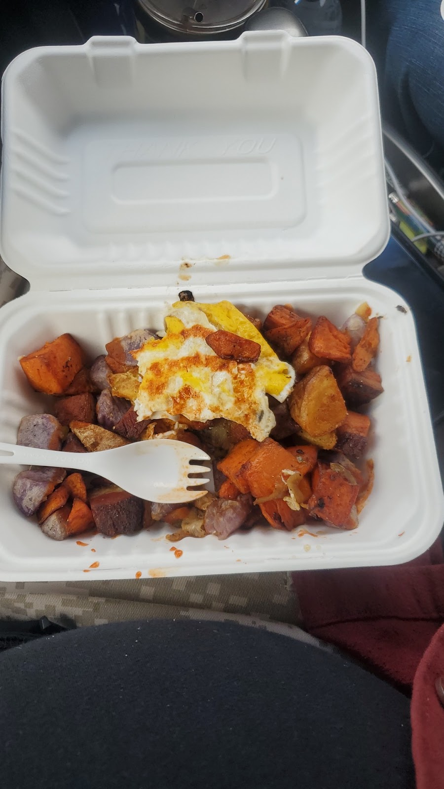 Delta Biscuit Co | restaurant | 1002 SE 5th St, Bentonville, AR 72712, USA | 5015512177 OR +1 501-551-2177