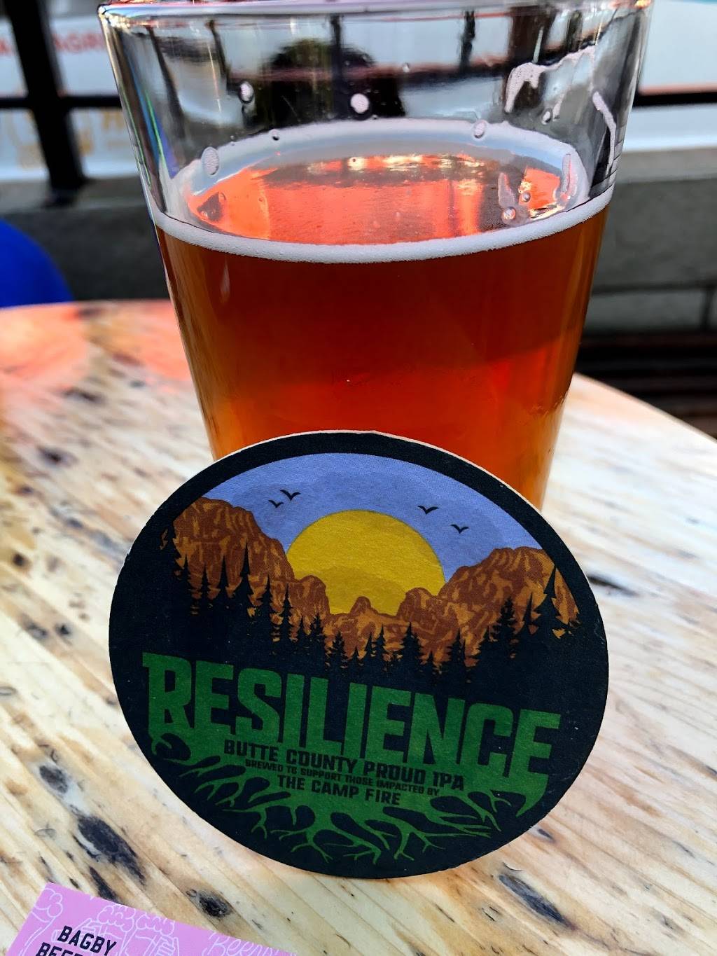 Artifex Brewing Company | restaurant | 919 Calle Amanecer Suite A, San Clemente, CA 92673, USA | 9494297805 OR +1 949-429-7805