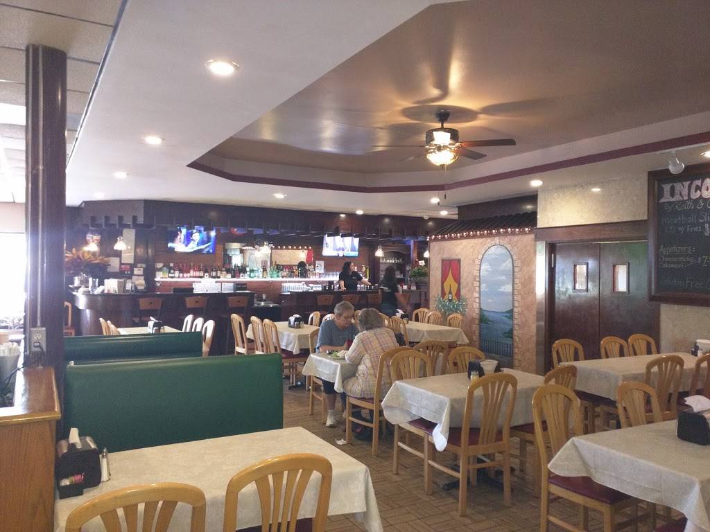 Bene Italiano | restaurant | 4751 Monroe St, Toledo, OH 43623, USA | 4194075776 OR +1 419-407-5776