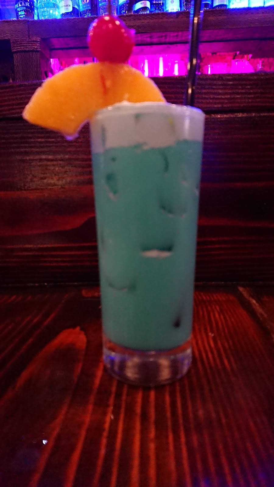 TIKI PETE | restaurant | 23 N Market St, San Jose, CA 95113, USA | 4085689700 OR +1 408-568-9700