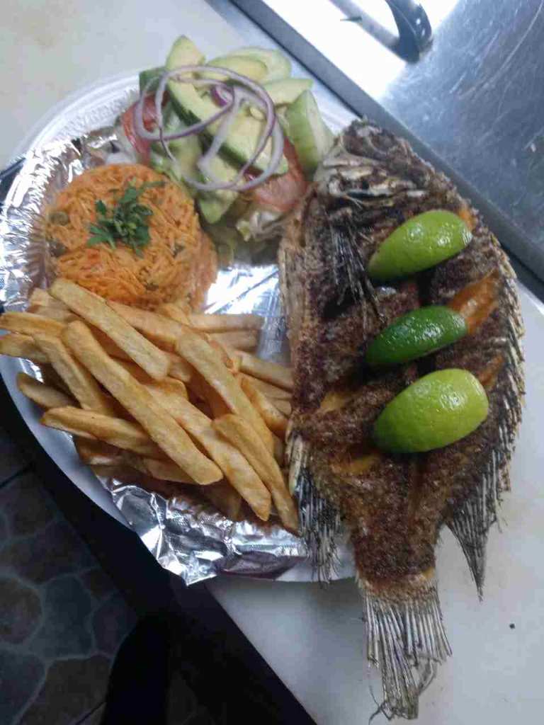 Juanitos Mexican Restaurant | restaurant | 10245 Harry Hines Blvd, Dallas, TX 75220, USA | 4696202830 OR +1 469-620-2830