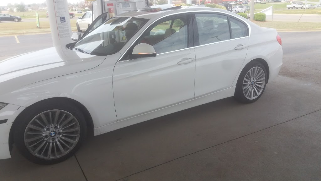 Shell | restaurant | 203 Interstate Hwy Park Loop, Prattville, AL 36066, USA | 3343618333 OR +1 334-361-8333