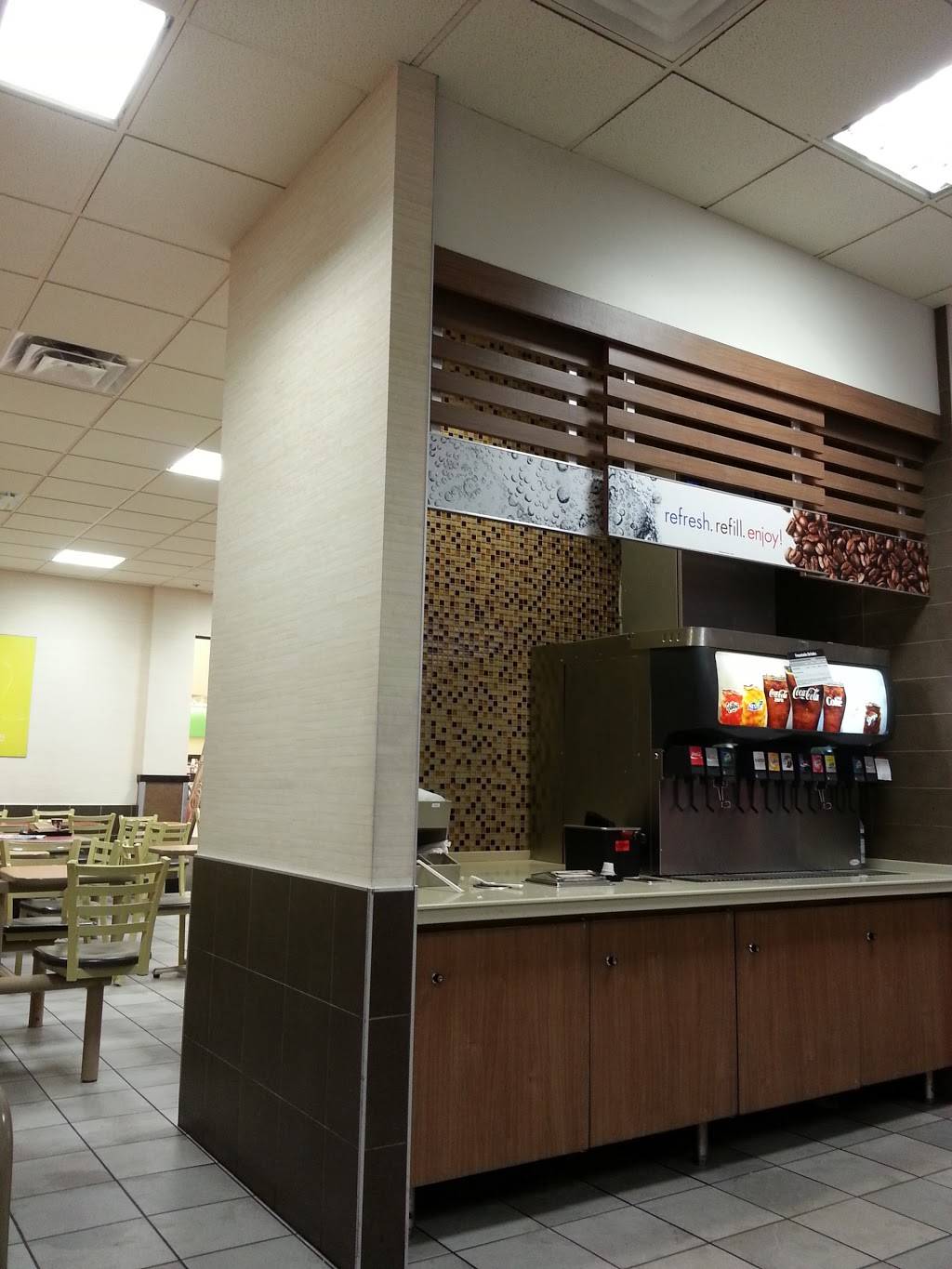 McDonalds | cafe | 785 Milner Ave, Scarborough, ON M1B 3C3, Canada | 4162845362 OR +1 416-284-5362
