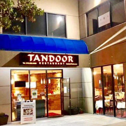 Tandoor Restaurant - Nepalese & Indian Cuisine | restaurant | 2554 Appian Way, Pinole, CA 94564, USA | 5102223663 OR +1 510-222-3663