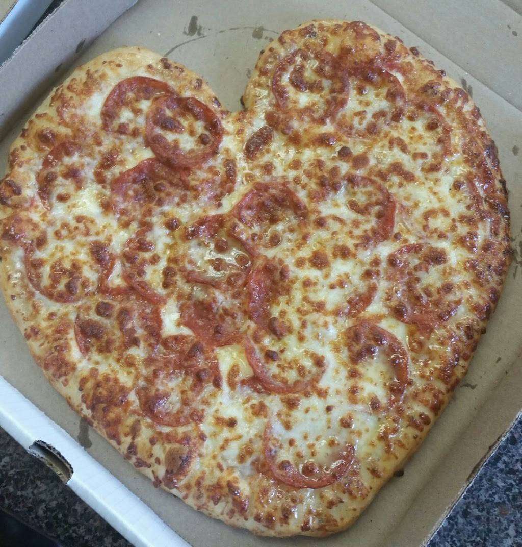 Moe Joe Pizza | meal takeaway | 1000 Wyandotte St E, Windsor, ON N9A 3K2, Canada | 5192548558 OR +1 519-254-8558