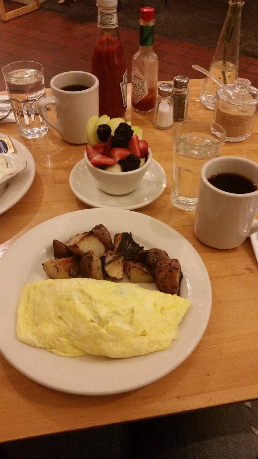 Cafe Dewitt | cafe | 215 N Cayuga St #76, Ithaca, NY 14850, USA | 6072733473 OR +1 607-273-3473