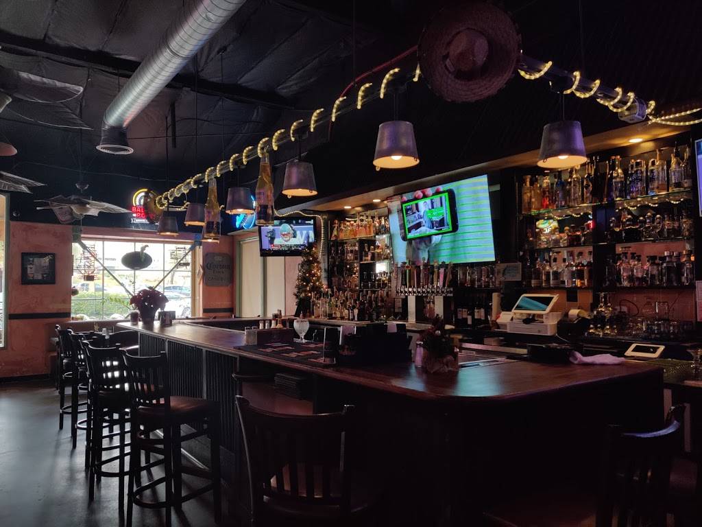 Mexi-Cocina Restaurant and Cantina | restaurant | 12213 Poway Rd, Poway, CA 92064, USA | 8587486452 OR +1 858-748-6452