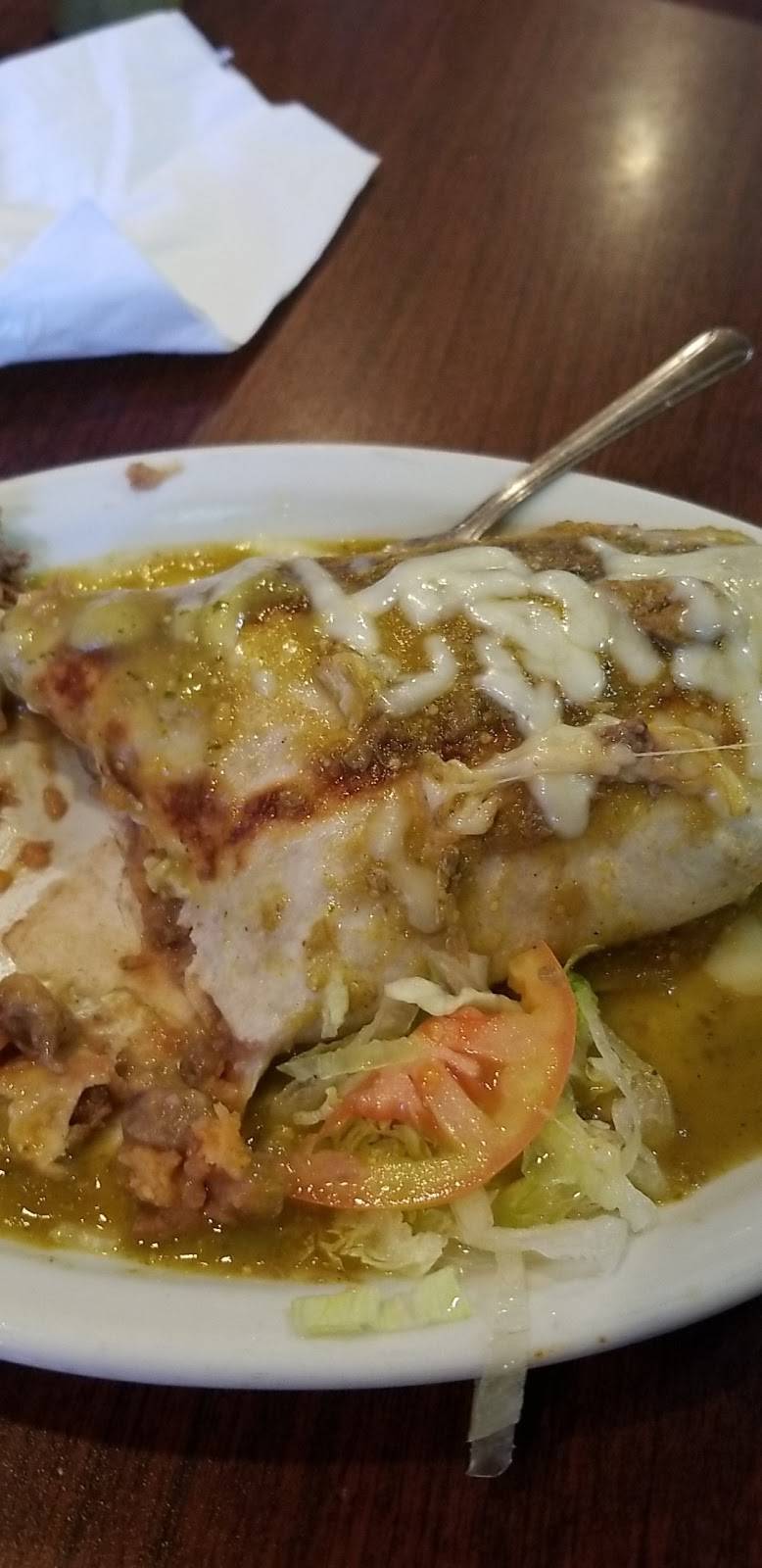 Letys Restaurant | restaurant | 2450 N Brawley Ave, Fresno, CA 93722, USA | 5592714558 OR +1 559-271-4558