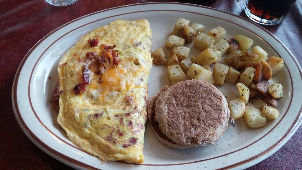 Le Peep | restaurant | 8255 Craig St #102, Indianapolis, IN 46250, USA | 3175760433 OR +1 317-576-0433