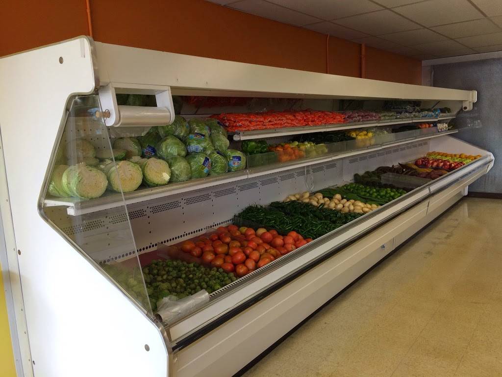 Restaurante El Sol | restaurant | 201 E Church St, Woodstock, IL 60098, USA | 8153370122 OR +1 815-337-0122