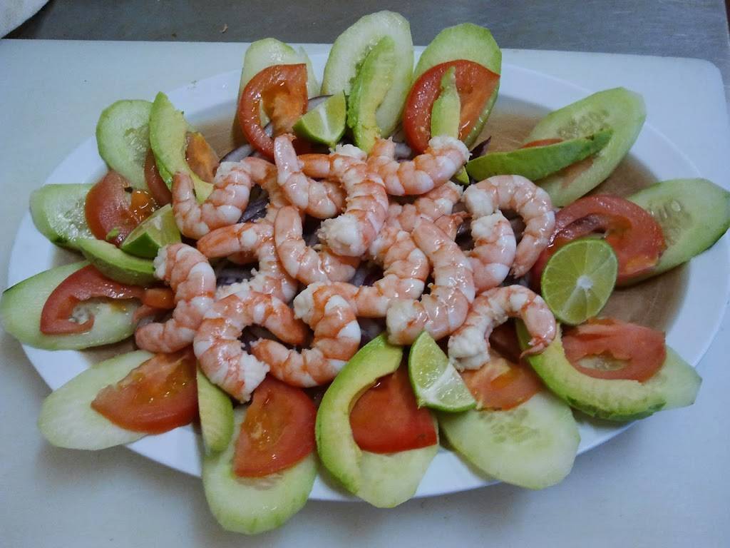 La Cocina Económica | restaurant | 1550 N 16th St, Phoenix, AZ 85006, USA | 6028171111 OR +1 602-817-1111