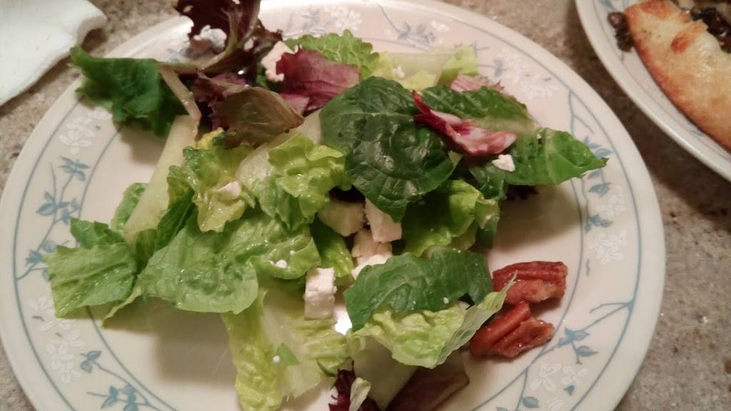 Blue Highway, a pizzeria | restaurant | 2130 E Silver Springs Blvd, Ocala, FL 34470, USA | 3526295555 OR +1 352-629-5555