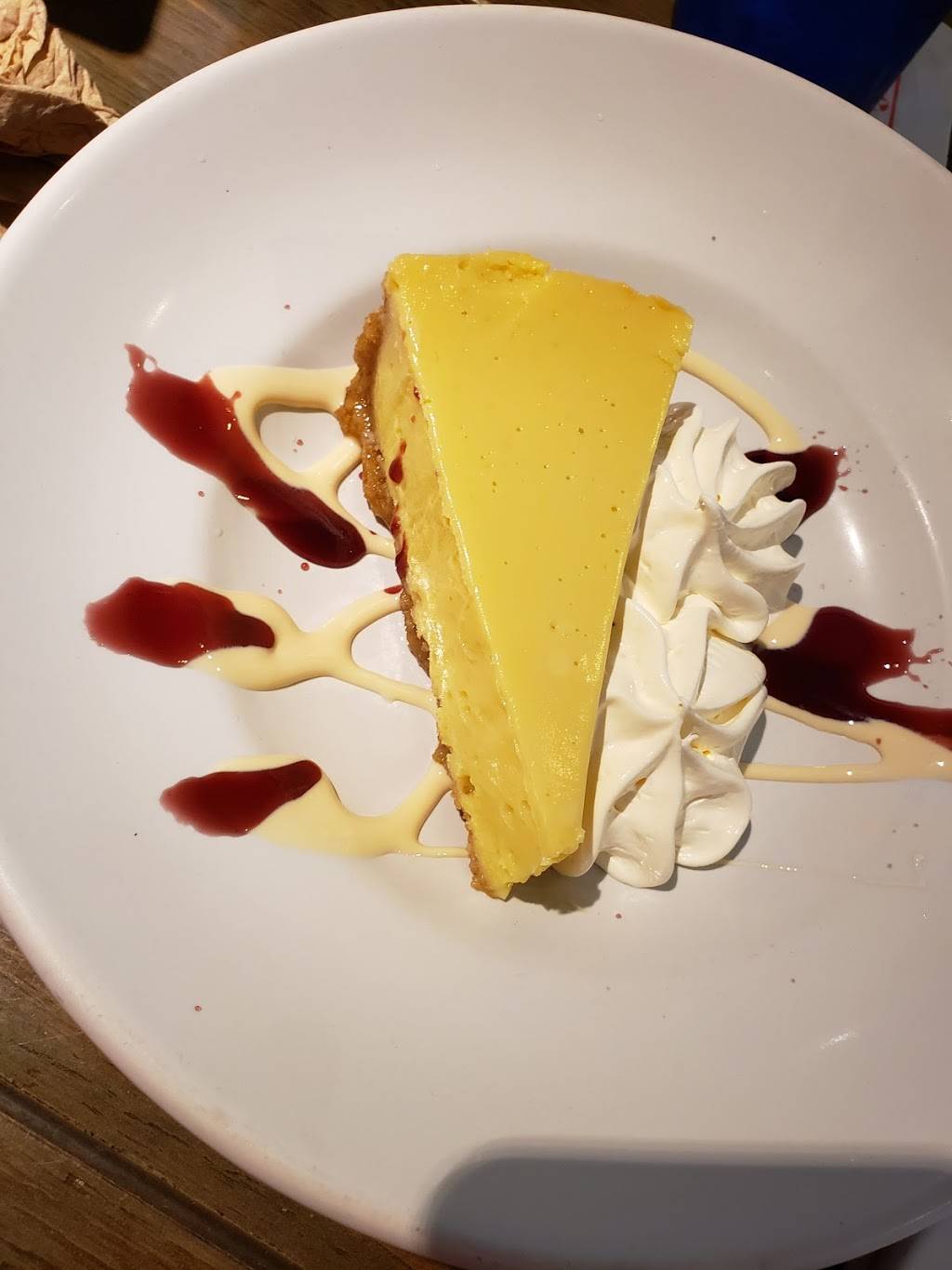 Barefoot Bar and Grill | restaurant | 8201 S Tamiami Trail, Sarasota, FL 34238, USA | 9419247676 OR +1 941-924-7676