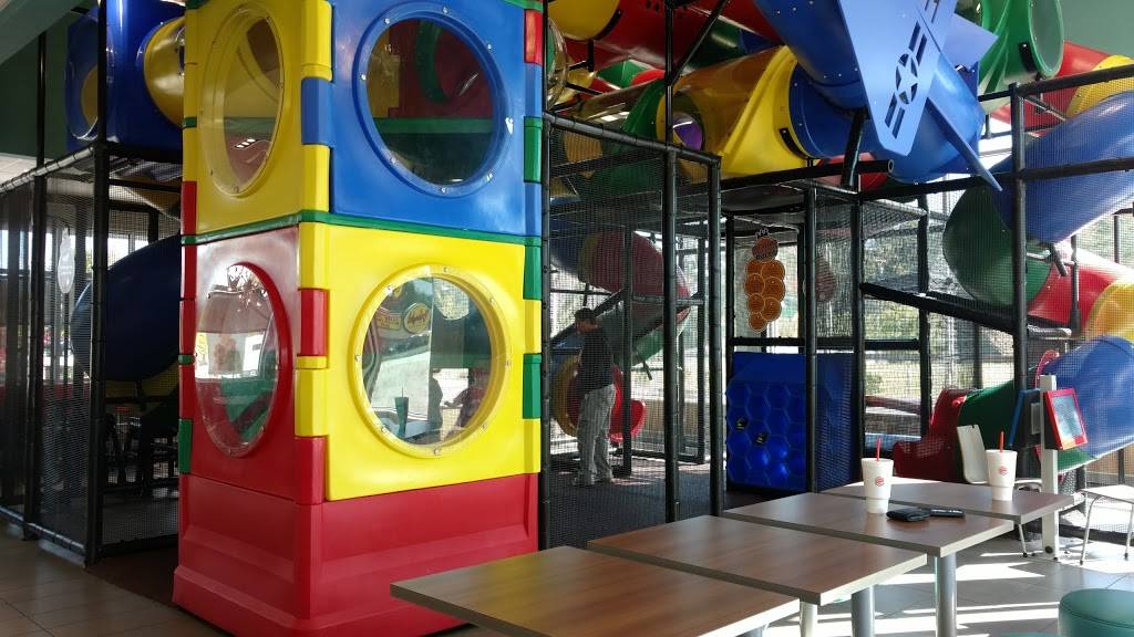 Burger King | restaurant | 2814 Hwy 34 East, Newnan, GA 30265, USA | 7702510616 OR +1 770-251-0616