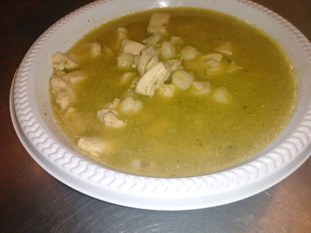 Don Tortaco Mexican Grill | restaurant | 1475 W Horizon Ridge Pkwy #140, Henderson, NV 89012, USA | 7022622219 OR +1 702-262-2219