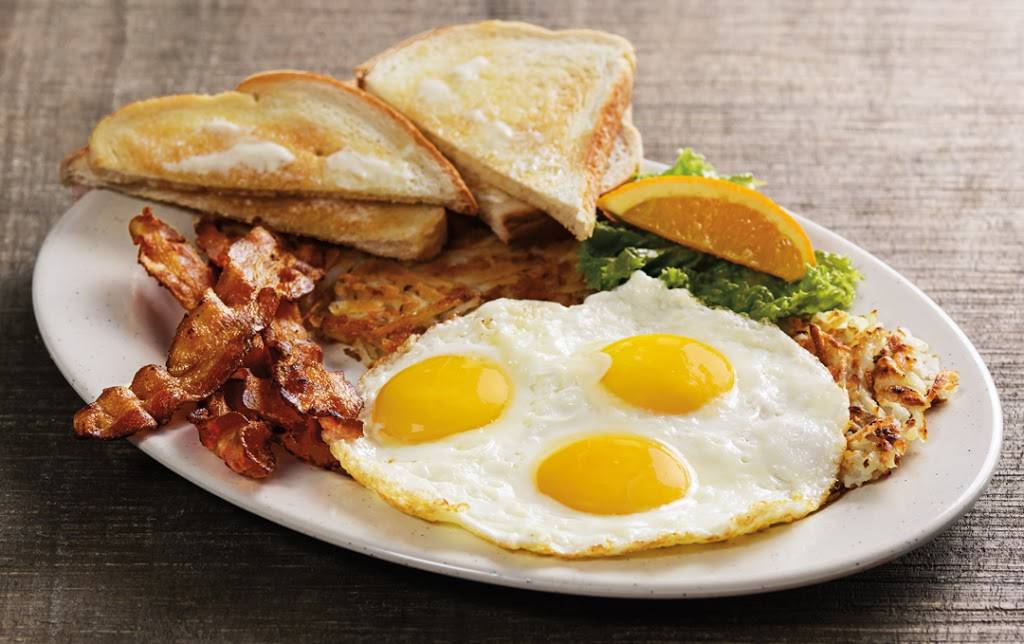 Farmer Boys | restaurant | 4920 Gosford Rd, Bakersfield, CA 93313, USA | 6616548300 OR +1 661-654-8300