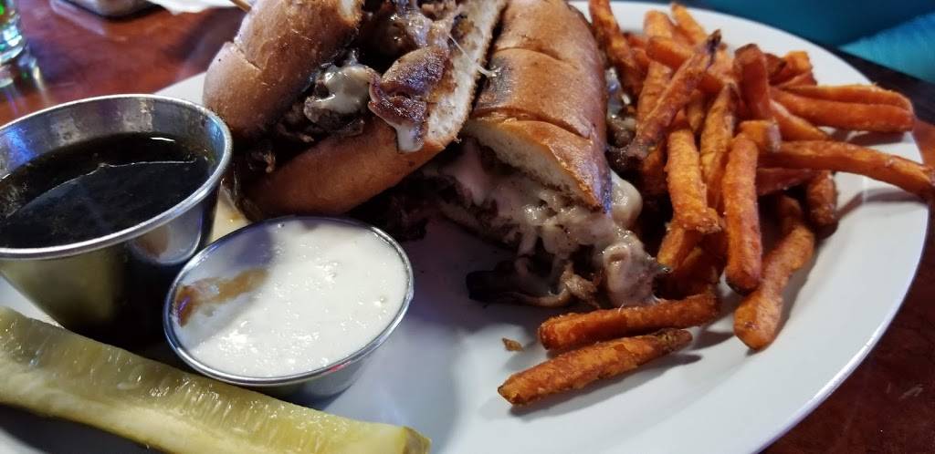 Ts Tavern Sports Bar and Grill | restaurant | 11882 De Palma Rd, Corona, CA 92883, USA | 9512778000 OR +1 951-277-8000