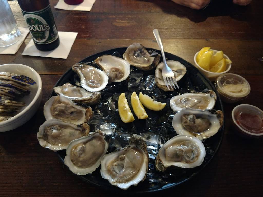 Mineos Pizza Wings & Raw Bar | restaurant | 4261 Griffin Rd, Fort Lauderdale, FL 33314, USA | 9545844296 OR +1 954-584-4296