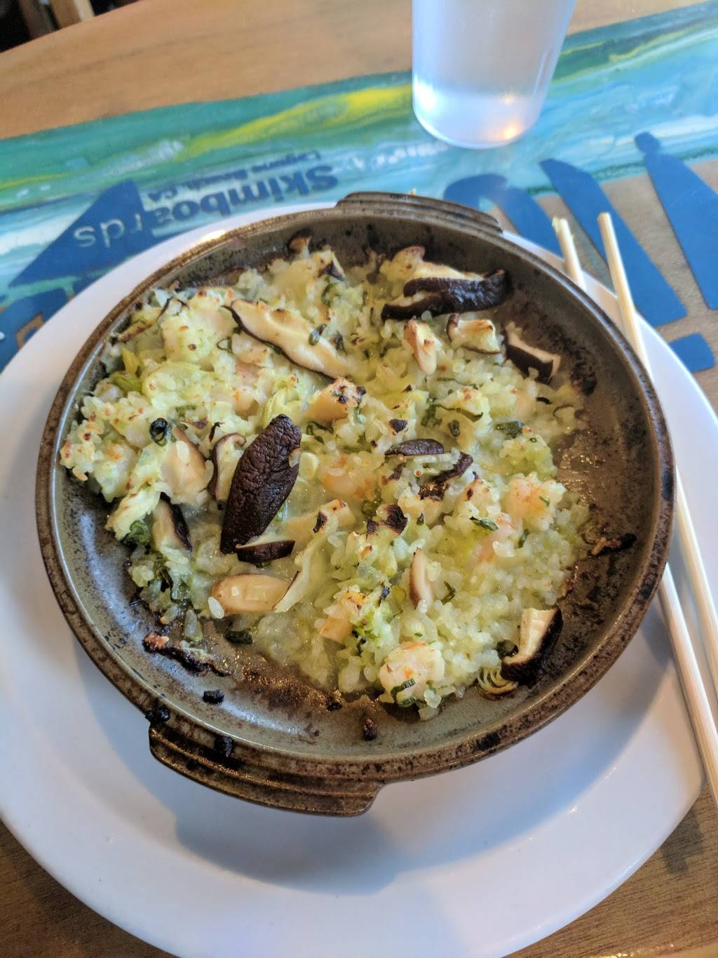 242 Cafe Fusion Sushi | restaurant | 242 N Coast Hwy, Laguna Beach, CA 92651, USA | 9494942444 OR +1 949-494-2444