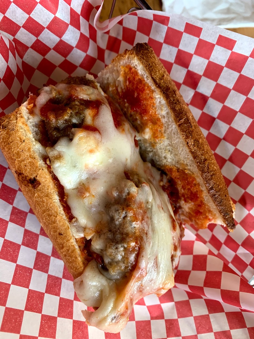 My Brothers Place | restaurant | 613 Main St, Alamosa, CO 81101, USA | 7199372098 OR +1 719-937-2098