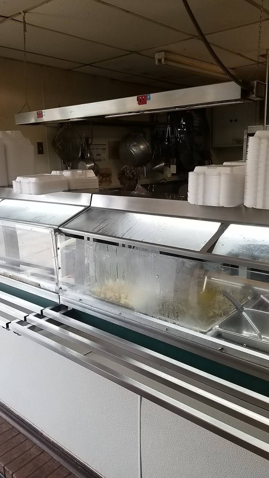 S & S Restaurant | restaurant | 239 Magnolia Ave # E, Greenwood, SC 29646, USA | 8645380418 OR +1 864-538-0418