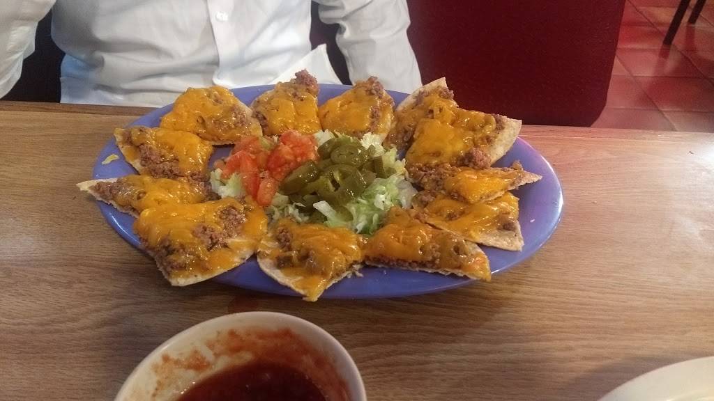 Eduardos Mexican Restaurant | restaurant | 208 Murphy Rd, Stafford, TX 77477, USA | 2814033017 OR +1 281-403-3017