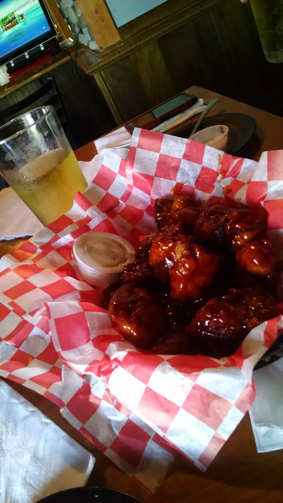 Wishbone Tavern | restaurant | 5251 Delhi Pike, Cincinnati, OH 45238, USA | 5138348607 OR +1 513-834-8607