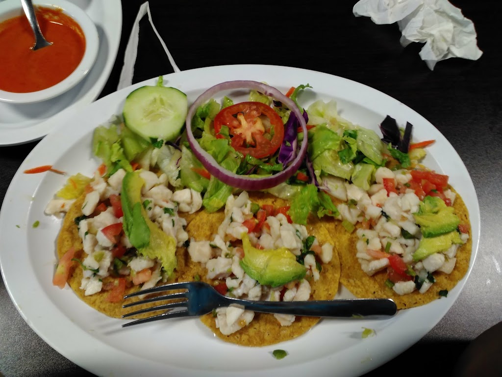 Villa Del Mar Restaurant | restaurant | 3502 W Main Ave, Mission, TX 78574, USA | 9565808455 OR +1 956-580-8455