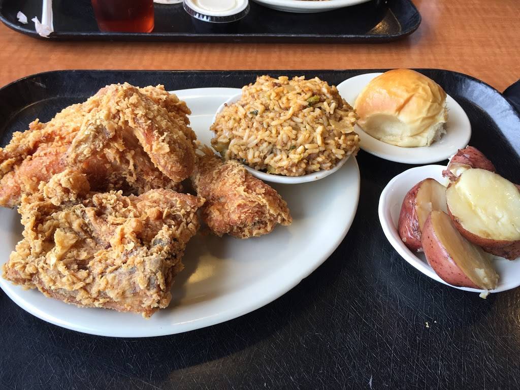 Lubys | restaurant | 11595 Fuqua St, Houston, TX 77034, USA | 2814819712 OR +1 281-481-9712