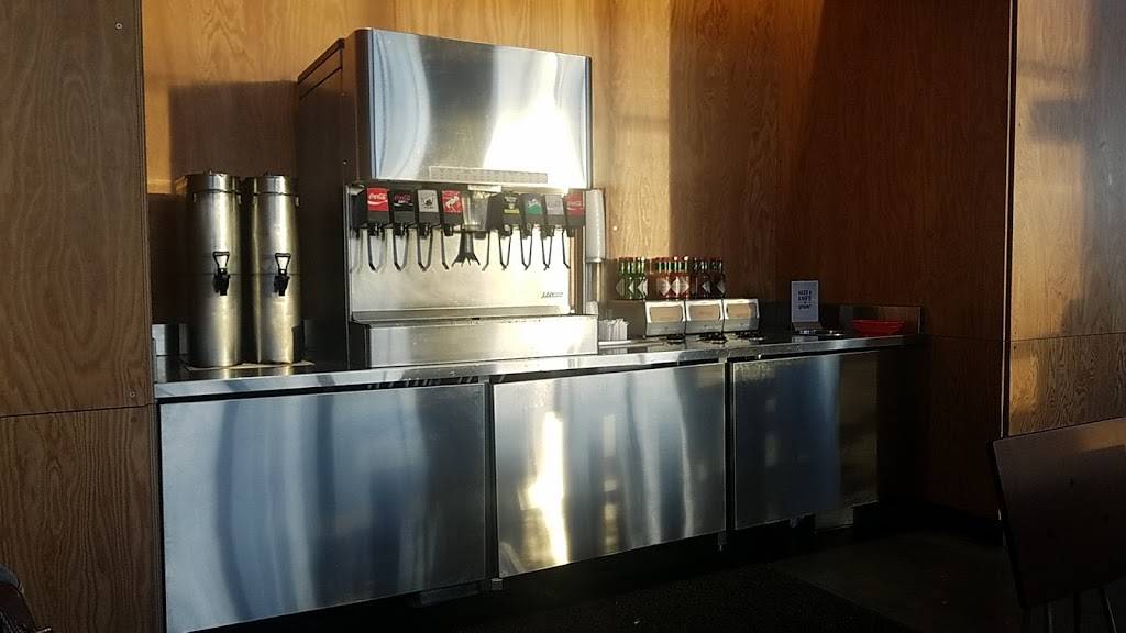 Chipotle Mexican Grill | restaurant | 13303 Shelbyville Rd Ste 101, Louisville, KY 40223, USA | 5022447173 OR +1 502-244-7173