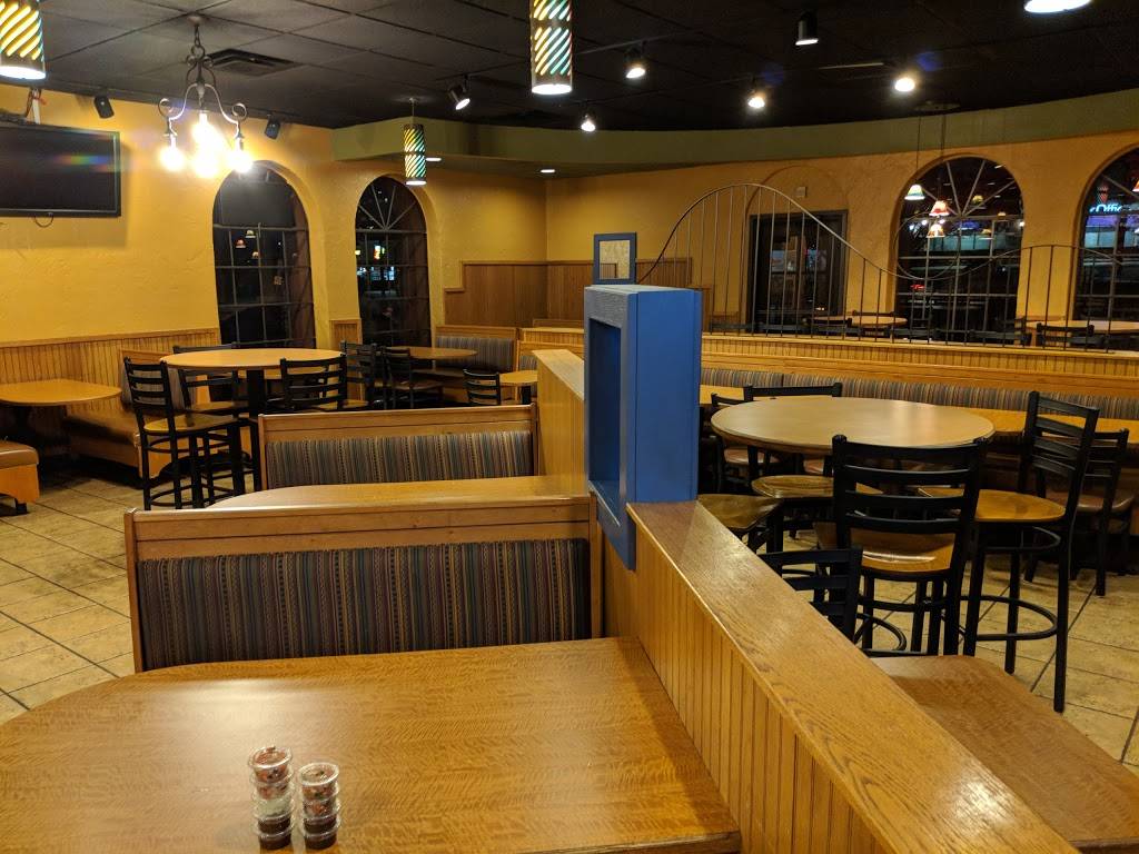 Taco Bueno | restaurant | 7940 Forest Ln, Dallas, TX 75230, USA | 2146926832 OR +1 214-692-6832