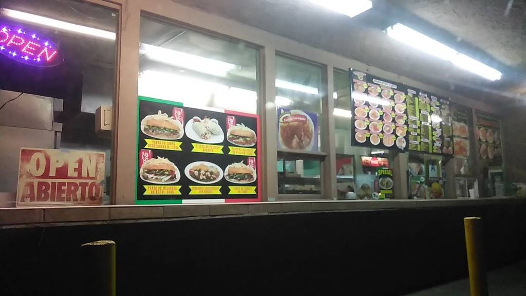 Aguacates Mexican Food | restaurant | 435 N Santa Fe Ave, Vista, CA 92084, USA | 7607582560 OR +1 760-758-2560