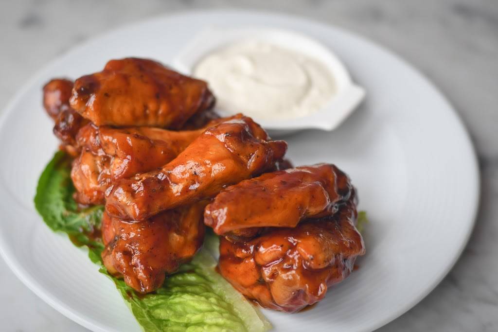 Pie in the Sky | restaurant | 716 S Broadway, Baltimore, MD 21231, USA | 4105223222 OR +1 410-522-3222