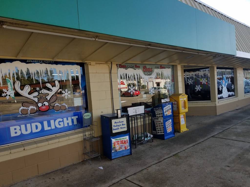 Gulartes Pizza & Deli | restaurant | 670 Pleasant Valley Rd, Diamond Springs, CA 95619, USA | 5306260550 OR +1 530-626-0550