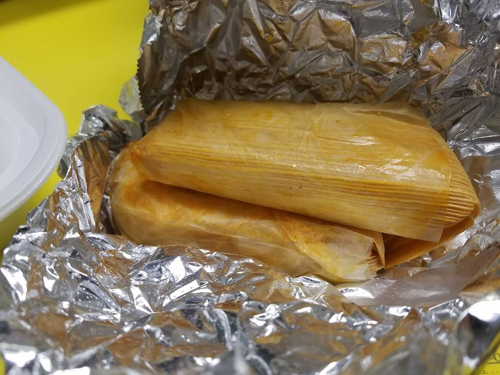 Tamale Kitchen | restaurant | 5260 W Mississippi Ave, Lakewood, CO 80226, USA | 3039369466 OR +1 303-936-9466