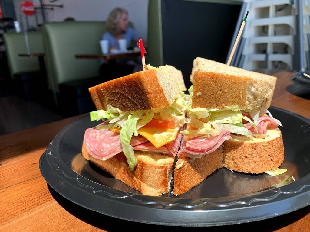 Village Baker | restaurant | 1865 W S Pleasant Grove Blvd Suite E, Pleasant Grove, UT 84062, USA | 8017704500 OR +1 801-770-4500